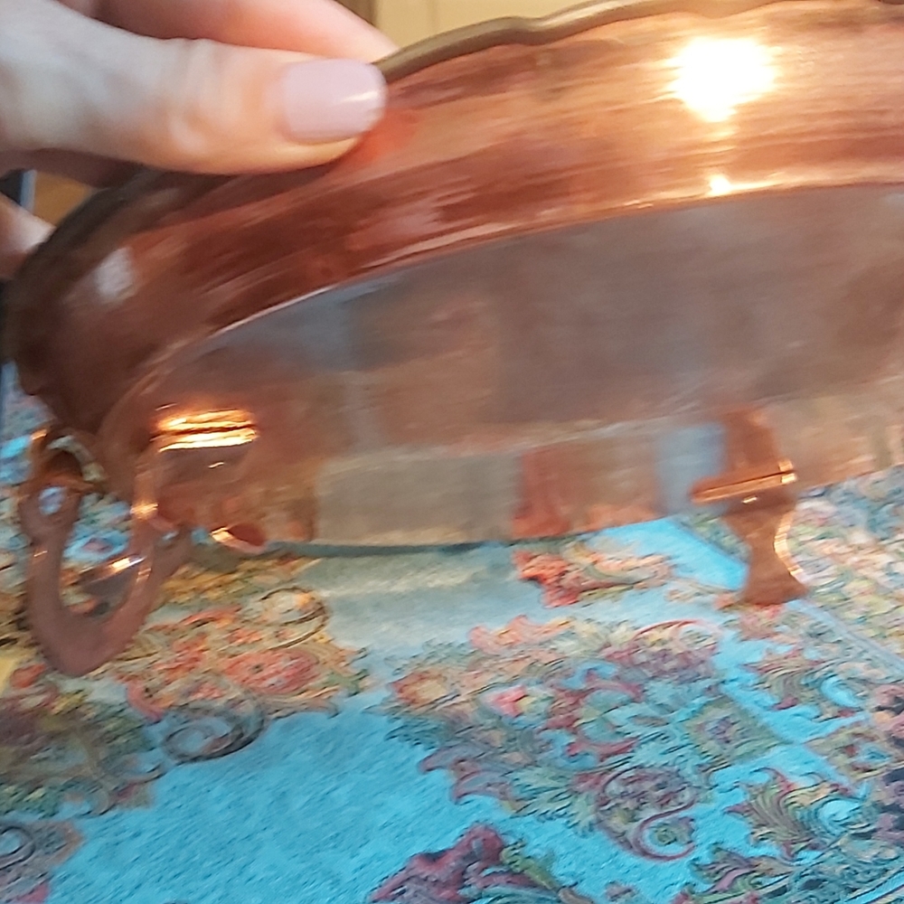 Plate - Picture 2 of 3